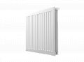 Радиатор панельный Royal Thermo VENTIL HYGIENE VH20-600-700 RAL9016