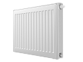 Радиатор панельный Royal Thermo VENTIL COMPACT VC21-500-2700 RAL9016