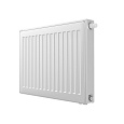 Радиатор панельный RT Ventil Compact VC22-500-500