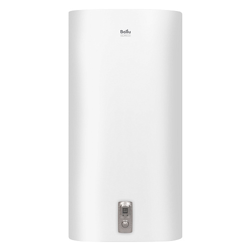 Водонагреватель Ballu BWH/S 100 Azurro DH