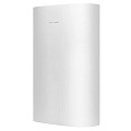 Бойлер косвенного нагрева Royal Thermo AQUATEC Standart SW080 White настенный