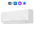 Сплит-система инверторного типа Royal Thermo Barocco DC RTBI-12HN8/white комплект