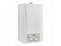 Котел газовый BAXI ECO Classic 10F настенный, 2 конт., закр.кам.сгор.