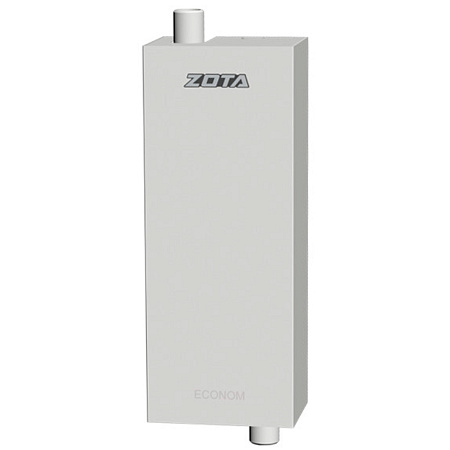 Котел электрический ZOTA Econom V2 30 кВт