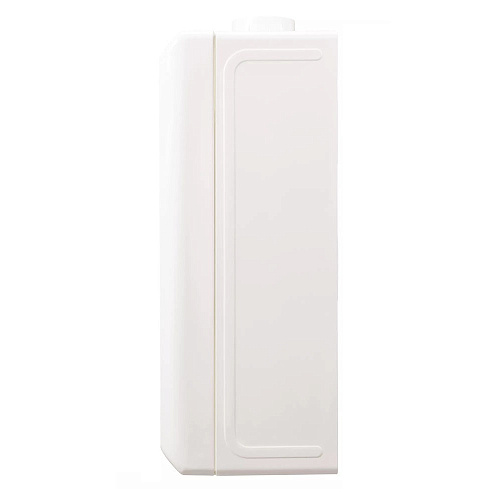 Котел газовый Navien NCB700-24K конденс., настенный, 2 конт., закр.кам.сгор.