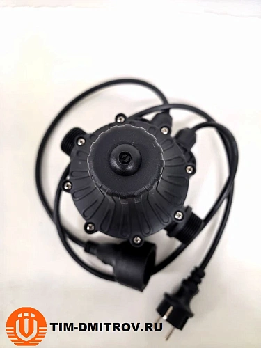 Реле давления воды для насоса автоматическое (контроллер), AQUATIM ,арт.PS-08A