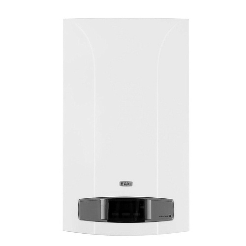Котел газовый Baxi LUNA-3 240 i