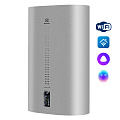 Водонагреватель Electrolux EWH 80 Centurio IQ Inverter Silver