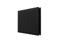 Радиатор панельный Royal Thermo HYGIENE H10-600-800 Noir Sable