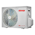 Блок наружный AC ELECTRIC ACEH/out-07HN1_22Y сплит-системы