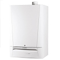 Котел газовый DE DIETRICH EVODENS PRO AMC 65 конденс., настенный, 1 конт., закр.кам.сгор. INIC2