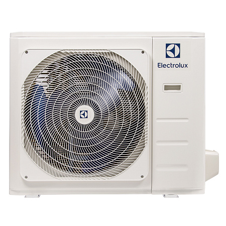 Блок наружный Electrolux Nordic EACS-30HT/N3_24Y/out сплит-системы