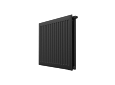 Радиатор панельный Royal Thermo VENTIL HYGIENE VH20-600-3000 Noir Sable