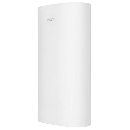 Бойлер косвенного нагрева Royal Thermo AQUATEC INOX RTWX-F 100.1 настенный сухой ТЭН