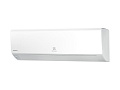 Блок внутренний Electrolux EACS-07HPR/N3/in сплит-системы