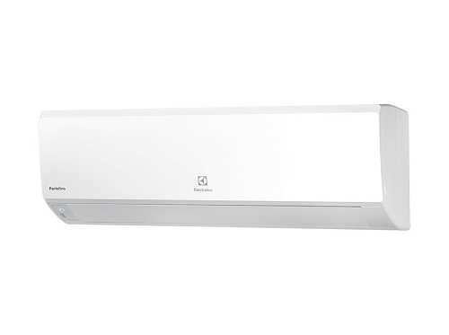 Блок внутренний Electrolux EACS-07HPR/N3/in сплит-системы
