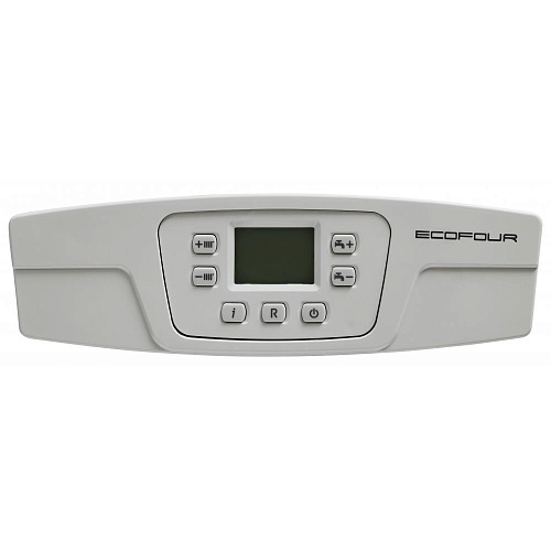 Котел газовый Baxi ECO FOUR 1.14 F