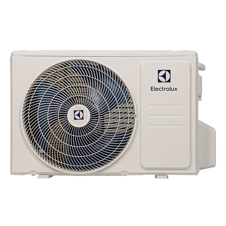 Блок наружный Electrolux Atrium EACS-12HAT/N8/out сплит-системы
