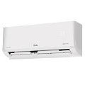 Блок внутренний Ballu Eco Smart DC BSYI/in-10HN8_V5 сплит-системы, инверторного типа