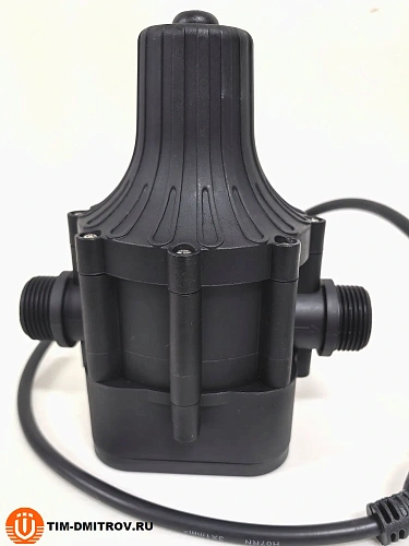 Реле давления воды для насоса автоматическое (контроллер), AQUATIM ,арт.PS-08A