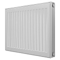 Радиатор панельный Royal Thermo COMPACT C11-400-600 RAL9016