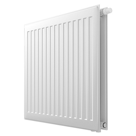 Радиатор панельный Royal Thermo VENTIL HYGIENE VH20-600-1400 RAL9016