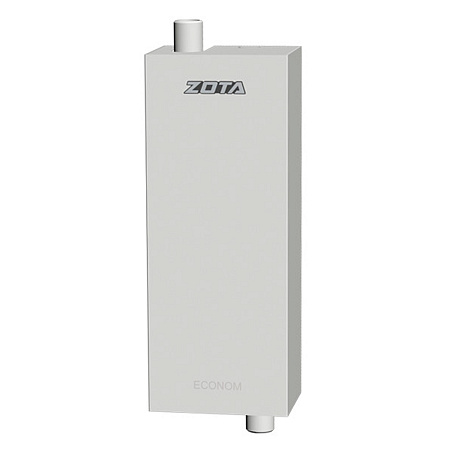 Электрокотел ZOTA Econom V2- 42 без ПУ