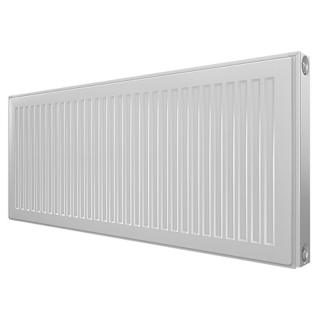 Радиатор панельный Royal Thermo COMPACT C22-500-1200 RAL9016