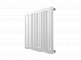 Радиатор панельный Royal Thermo HYGIENE H10-600-800 RAL9016