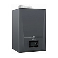 Котел газовый DE DIETRICH AMC PRO EVO 65 конденс., настенный, 1 конт., закр.кам.сгор. DIEM E