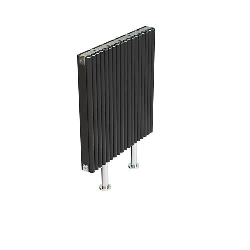 Радиатор отопления настенный ANTARA РСА 60/700/5