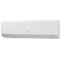 Блок внутренний Electrolux Slide DC EACS/I-09HSL/N8/in сплит-системы, инверторного типа