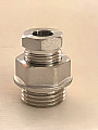 Переходник для греющего кабеля 1/2" SHC022N