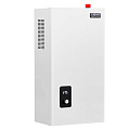 Котел электрический ЭВАН NEXT PLUS -28 (380)
