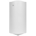 Водонагреватель Ballu BWH/S 100 Brief