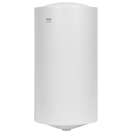 Водонагреватель Ballu BWH/S 100 Brief