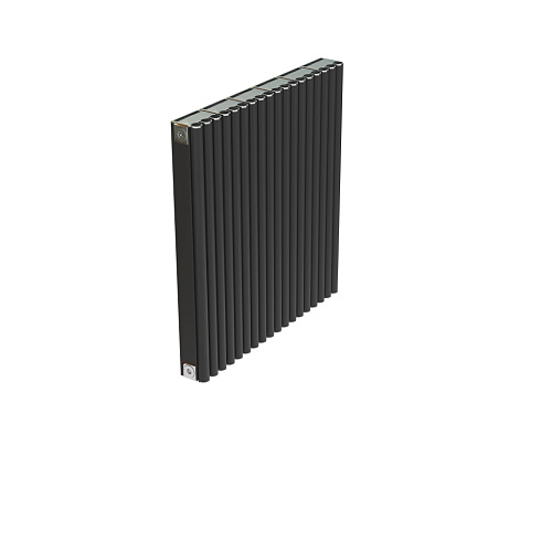 Радиатор отопления напольный ANTARA РПА 60/400/33