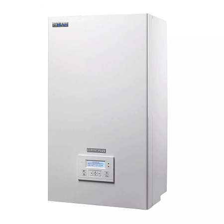 Котел электрический ЭВАН EXPERT PLUS -21