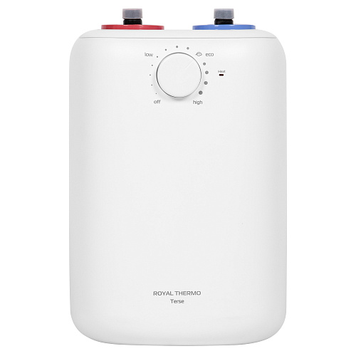 Водонагреватель Royal Thermo RWH 6 Terse U