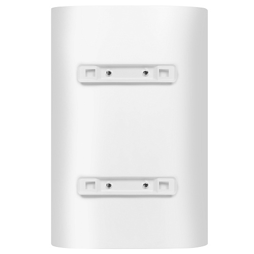 Водонагреватель Ballu BWH/S 30 Cetrion Inverter