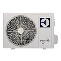 Блок наружный Electrolux Grace DC EACS/I-18HGRW/N8/out сплит-системы, инверторного типа
