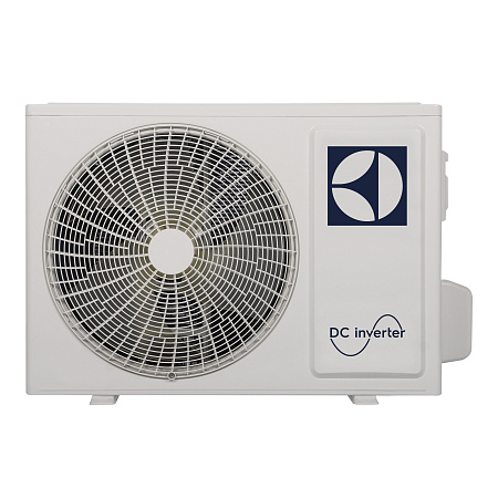 Блок наружный Electrolux Grace DC EACS/I-18HGRW/N8/out сплит-системы, инверторного типа