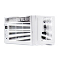 Кондиционер оконный Ballu WIND COOL BWC-05 AC