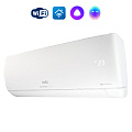 Сплит-система инверторного типа Ballu Platinum Evolution DC BSUI-09HN8_22Y комплект