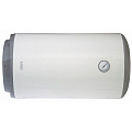 Водонагреватель электрический BAXI O 580