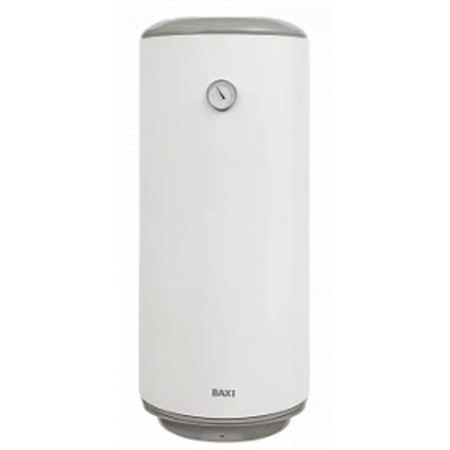 Водонагреватель электрический BAXI V 510 TS