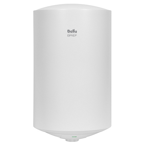 Водонагреватель Ballu BWH/S 30 Brief