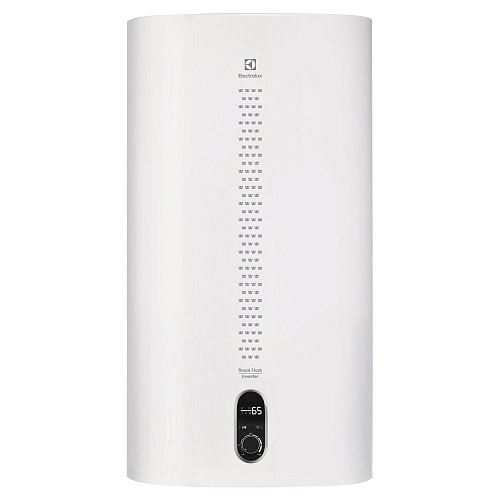 Водонагреватель Electrolux EWH 80 Royal Flash Inverter