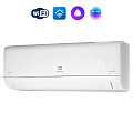 Сплит-система инверторного типа Electrolux Skandi DC EACS/I-09HSK/N8_V3 комплект