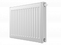 Радиатор панельный Royal Thermo VENTIL COMPACT VC11-600-1100 RAL9016